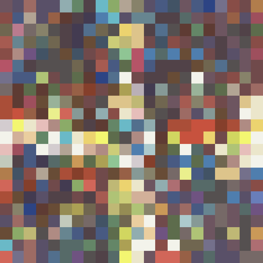 Photosynthesis 713