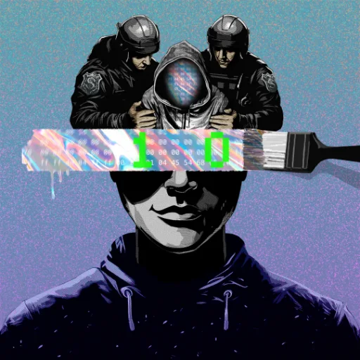 n0 0rdinary kind #5817