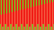 Cohesion #7
