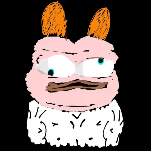 Fine Pepe #8381