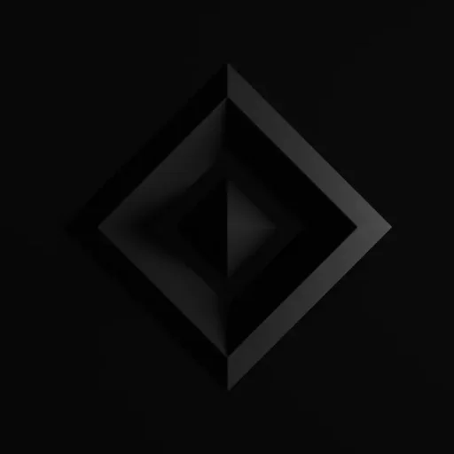 Remnants of Obsidian by Billy Restey #8