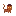 #71990149