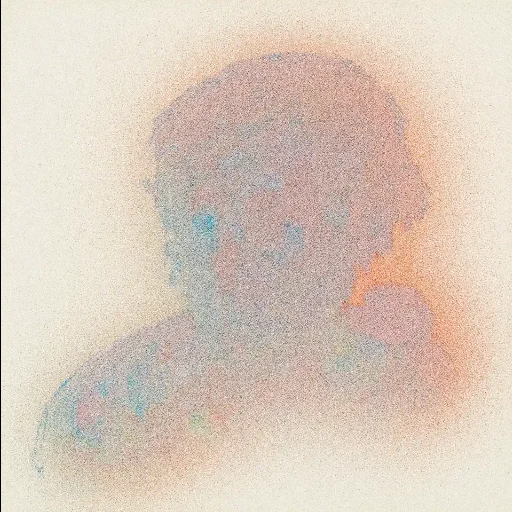 Untitled No. 47