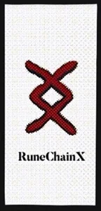 Runechainx