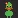 OrdGoose #3967