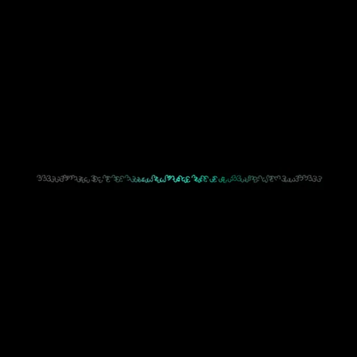 u-WWWave #7973 [e2c4a1]