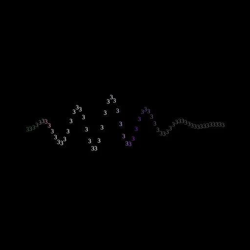 u-WWWave #7979 [9f039c]