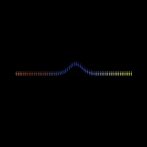 u-WWWave #8045 [4eabf8]
