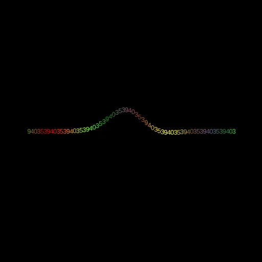u-WWWave #8055 [0a05df]