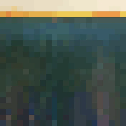 Photosynthesis 425