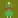 OrdGoose #2129