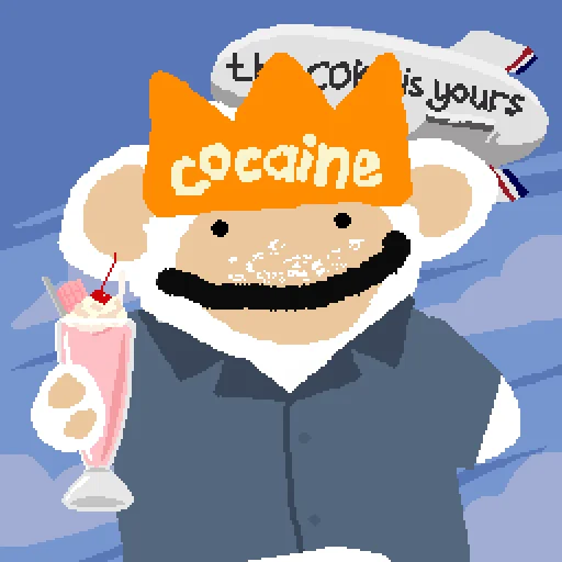 #70818324