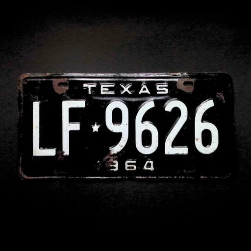 Americana #401