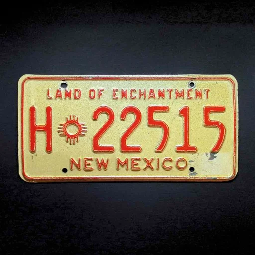 Americana #335