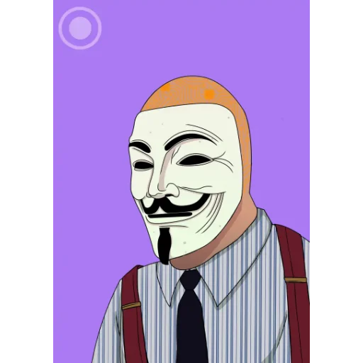 A₿C #416