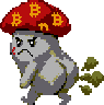 Panthercap