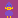 OrdGoose #3727