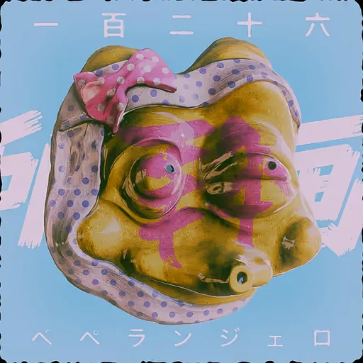 #95672785