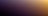 Gradient #184