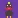 OrdGoose #2869