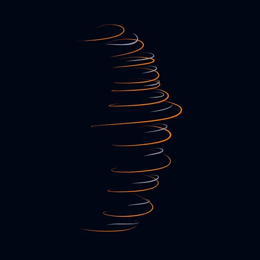 LurkersBTC #7