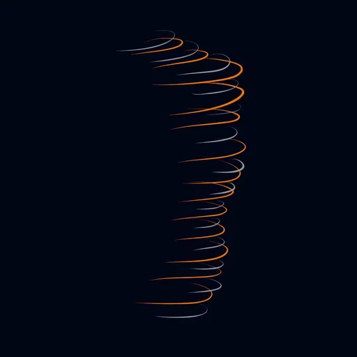 LurkersBTC #8