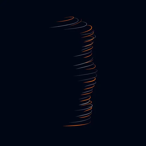 LurkersBTC #9