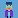 OrdGoose #2205