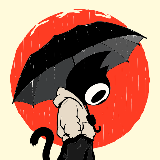 Under Better Skies