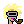 Lost Punk #1
