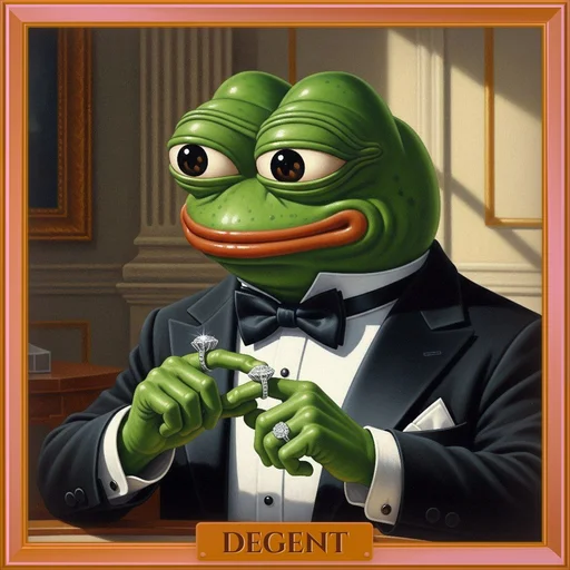 #96706210