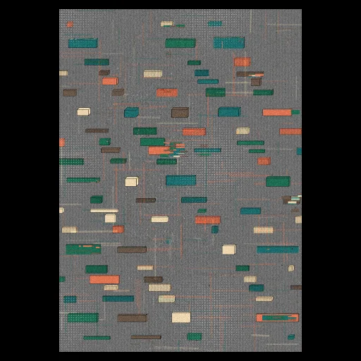 Polylith by OTO #2400