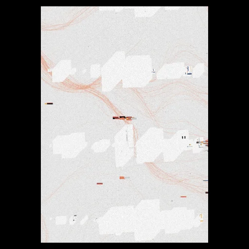 Polylith by OTO #2417