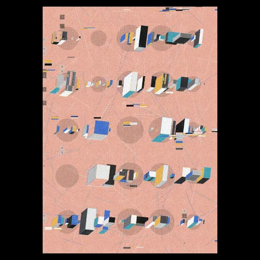 Polylith by OTO #2202