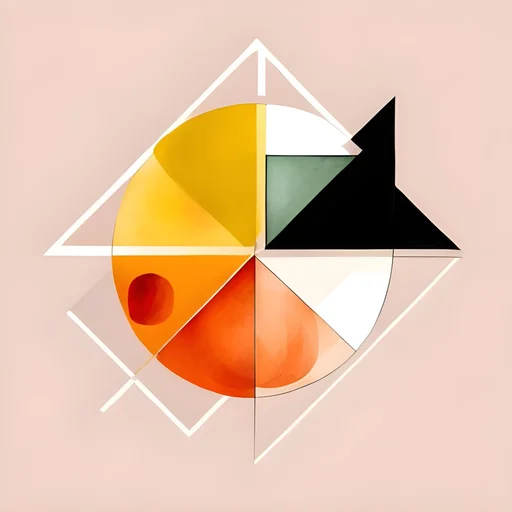 Blood, Lemon & Tango