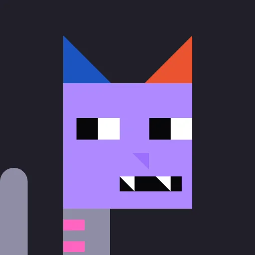 Natcat #829462