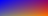 Gradient #142