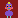 OrdGoose #5820