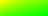 Gradient #126