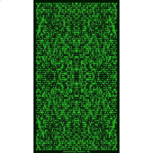 Acid Retro