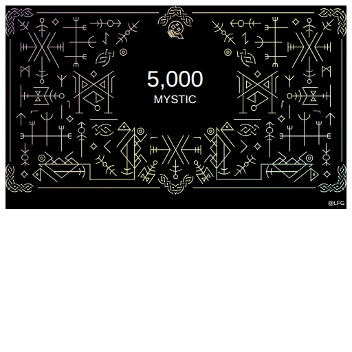 #70299125
