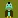OrdGoose #2292