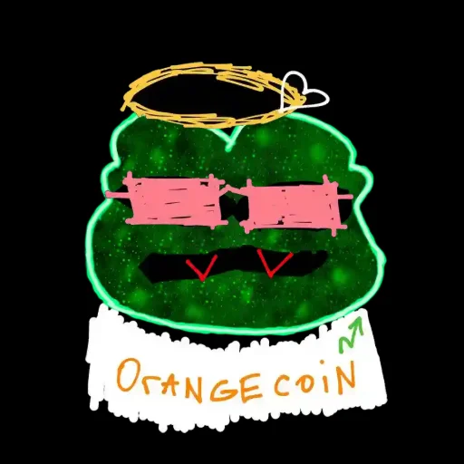 Fine Pepe #113