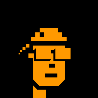 Patoshi Punk #6782