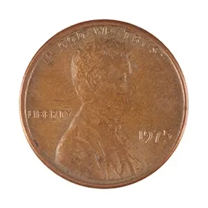 Cent #39