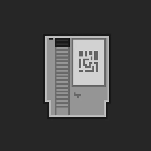 BTC Cards #3