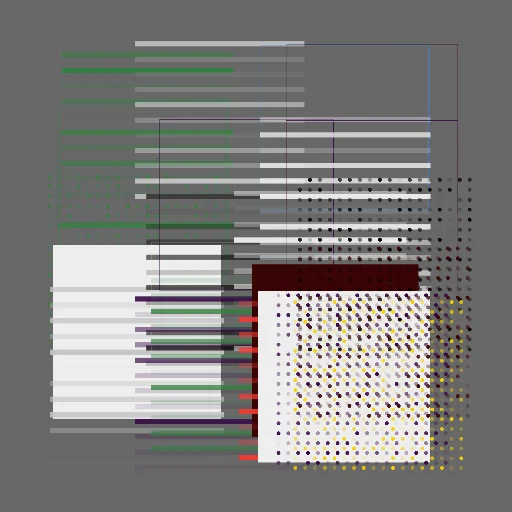 BitBlock #5501