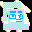 SODA #8553