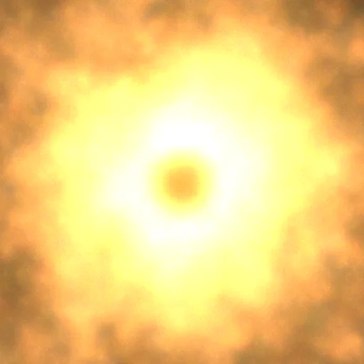 On the Edge of Oblivion #102