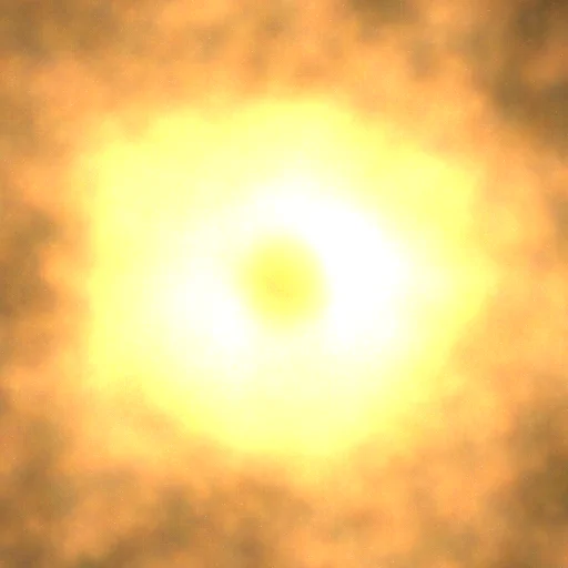 On the Edge of Oblivion #325